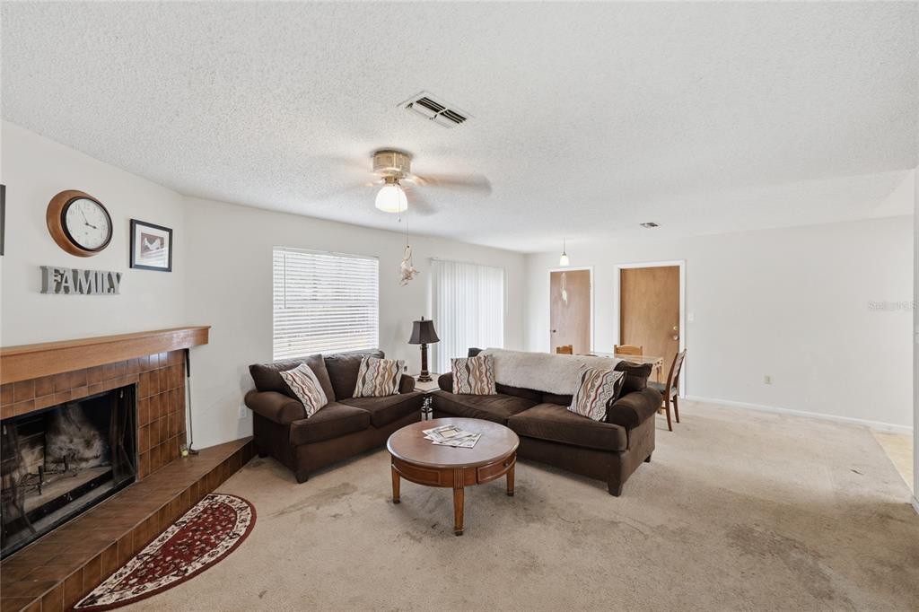 7717 Southwest 52 Place Gainesville, FL 32608 - Photo 6 of 18