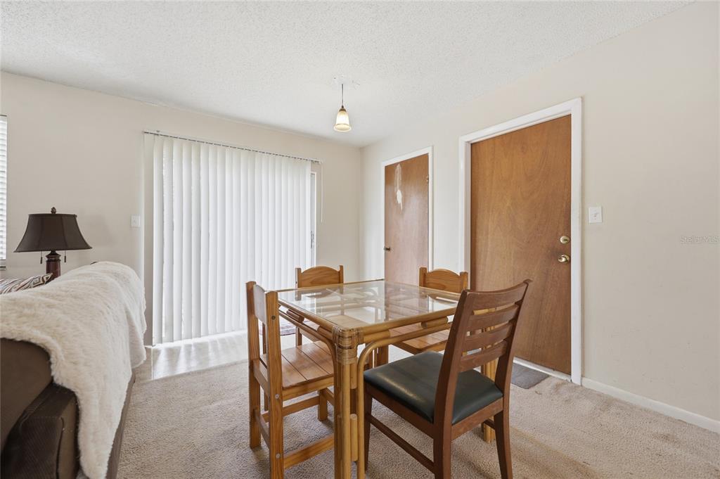 7717 Southwest 52 Place Gainesville, FL 32608 - Photo 9 of 18