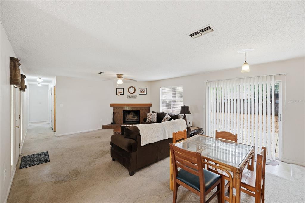 7717 Southwest 52 Place Gainesville, FL 32608 - Photo 10 of 18