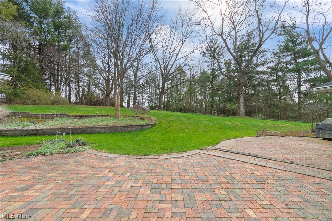 2520 Glenmont Road Northwest Canton, OH 44708 - Photo 47 of 50