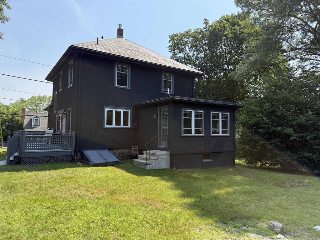 20 Grover Street Beverly, MA 01915 - Photo 3 of 3