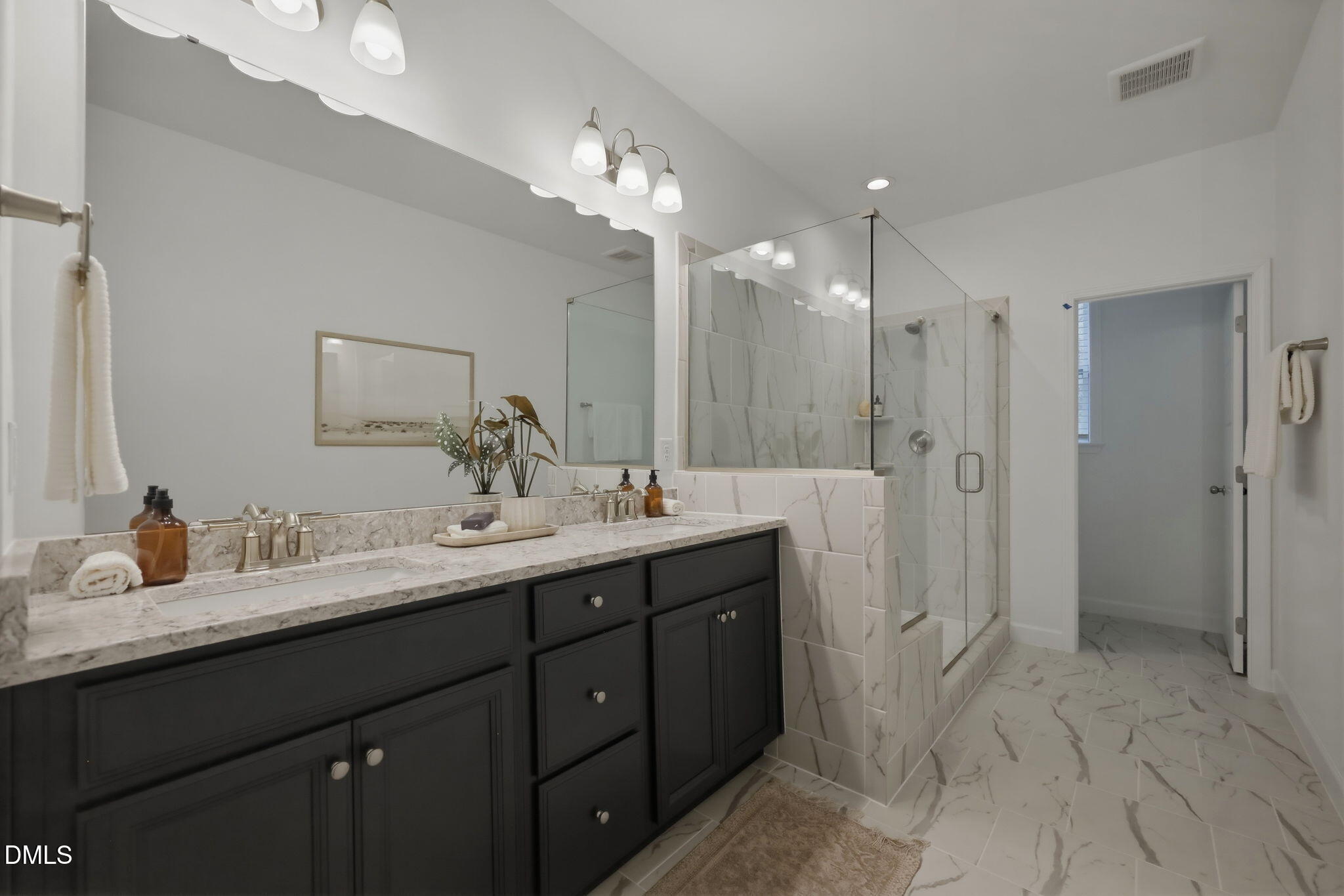 1121 Manchaca Loop Apex, NC 27539 - Photo 28 of 60
