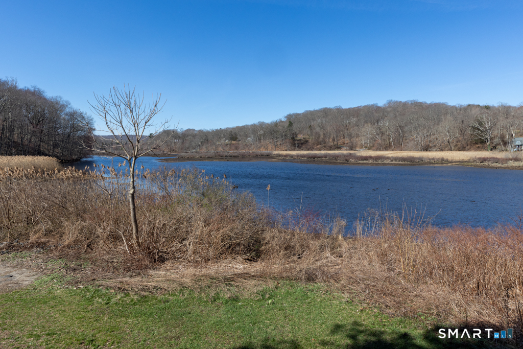 135 Middlesex Avenue Chester, CT 06412 - Photo 22 of 34
