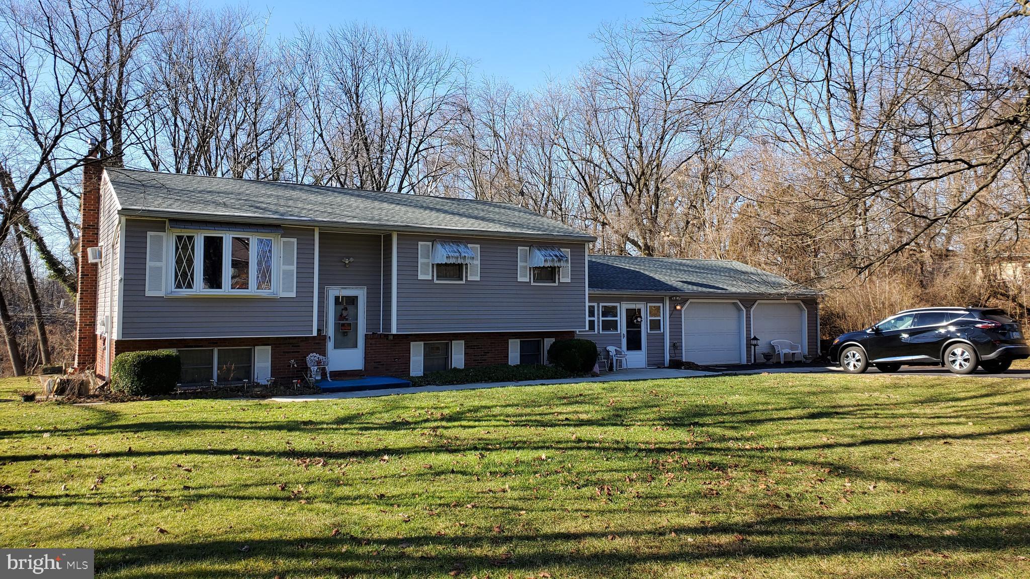 310 Lauffer Road Middletown, PA 17057 - Photo 1 of 25 Gallery Image 1