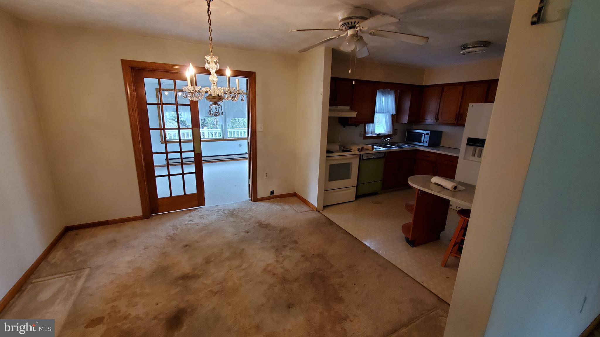 310 Lauffer Road Middletown, PA 17057 - Photo 11 of 25 Gallery Image 11