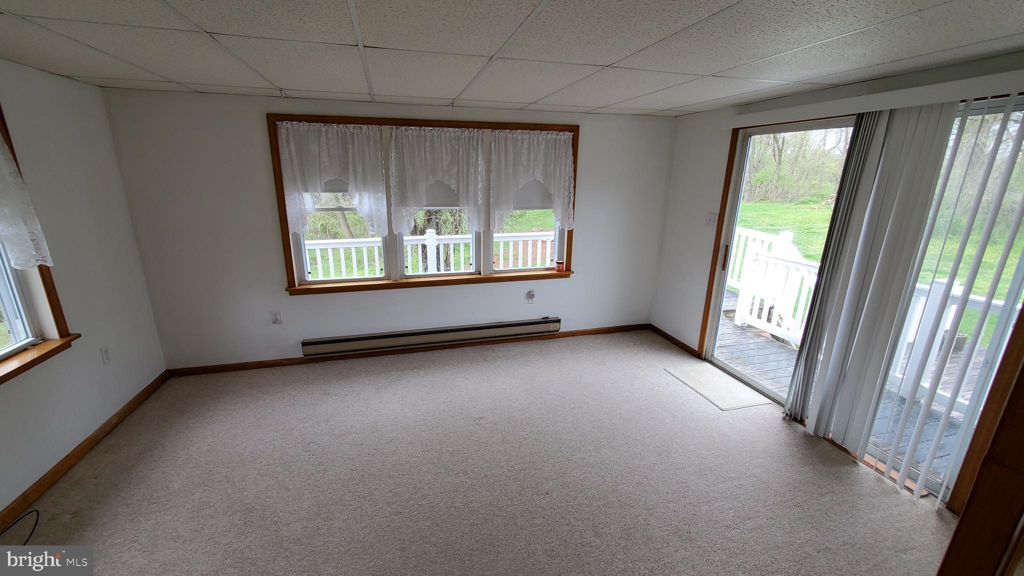 310 Lauffer Road Middletown, PA 17057 - Photo 12 of 25 Gallery Image 12