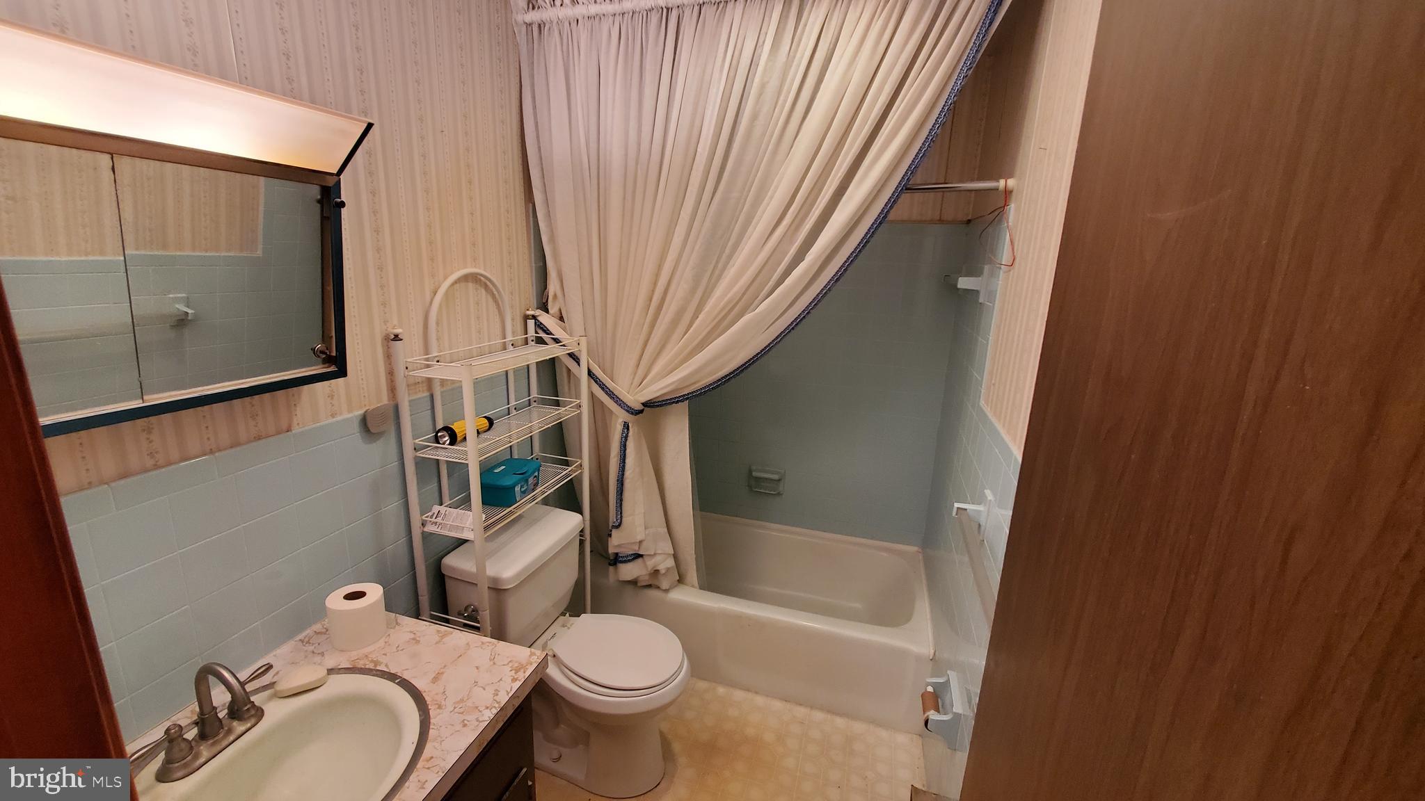 310 Lauffer Road Middletown, PA 17057 - Photo 15 of 25 Gallery Image 15