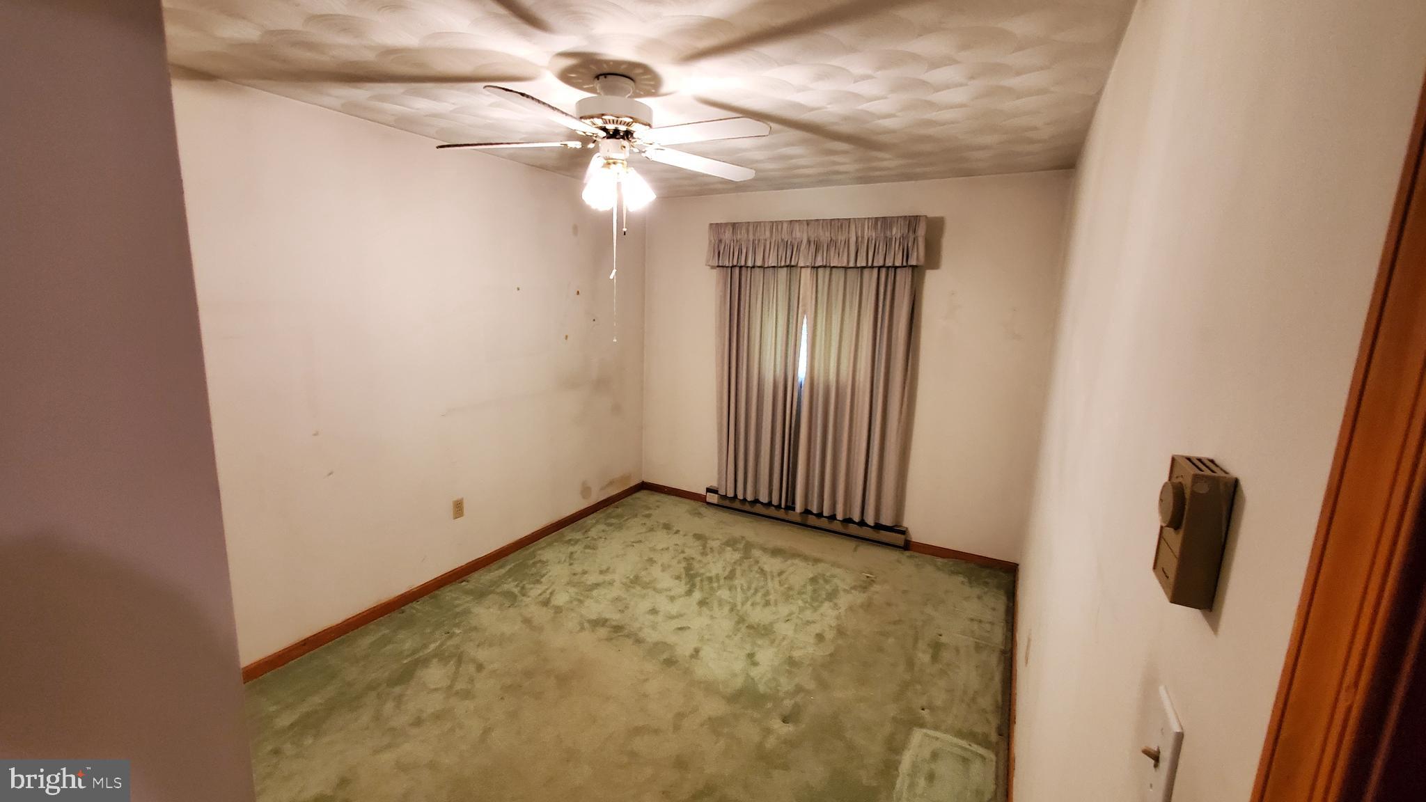310 Lauffer Road Middletown, PA 17057 - Photo 16 of 25 Gallery Image 16
