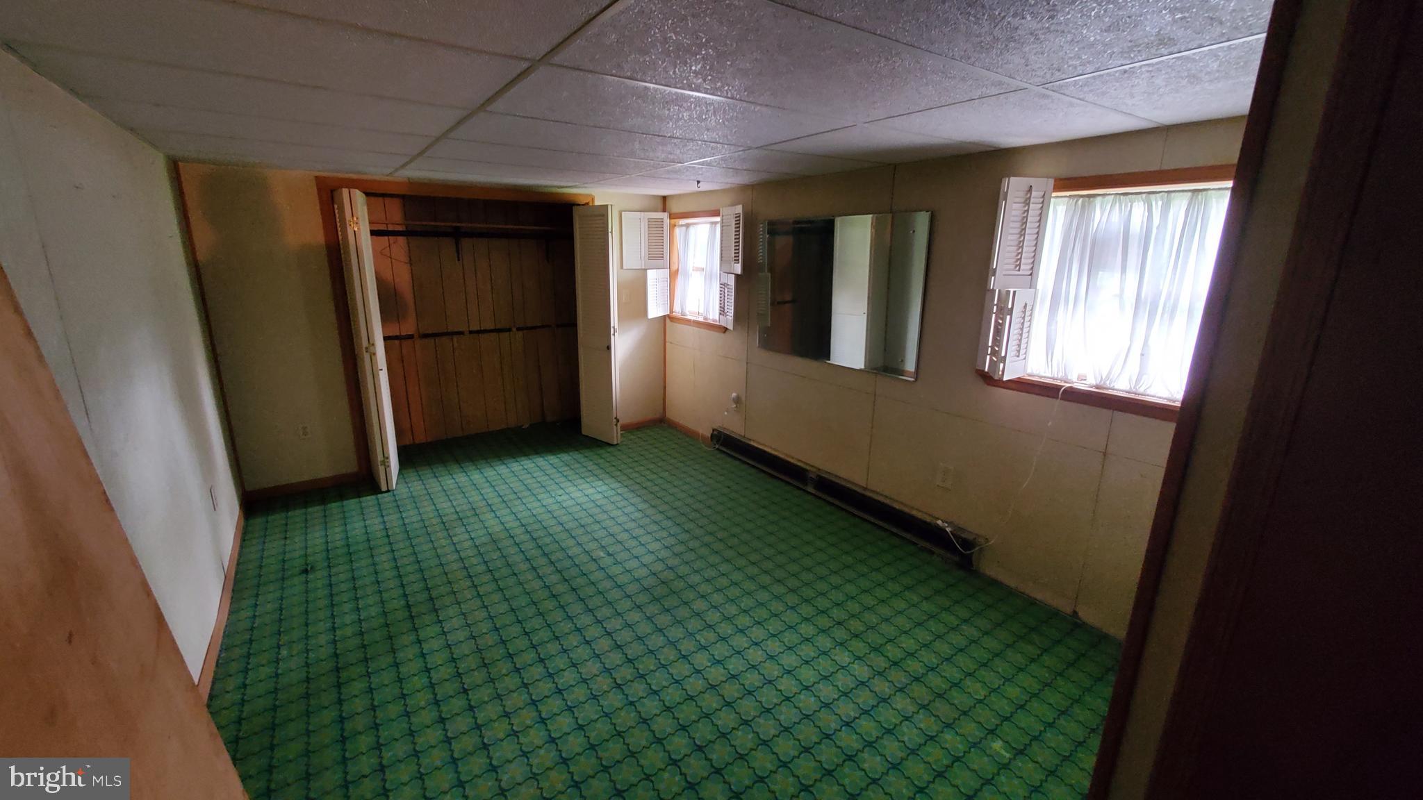310 Lauffer Road Middletown, PA 17057 - Photo 19 of 25 Gallery Image 19