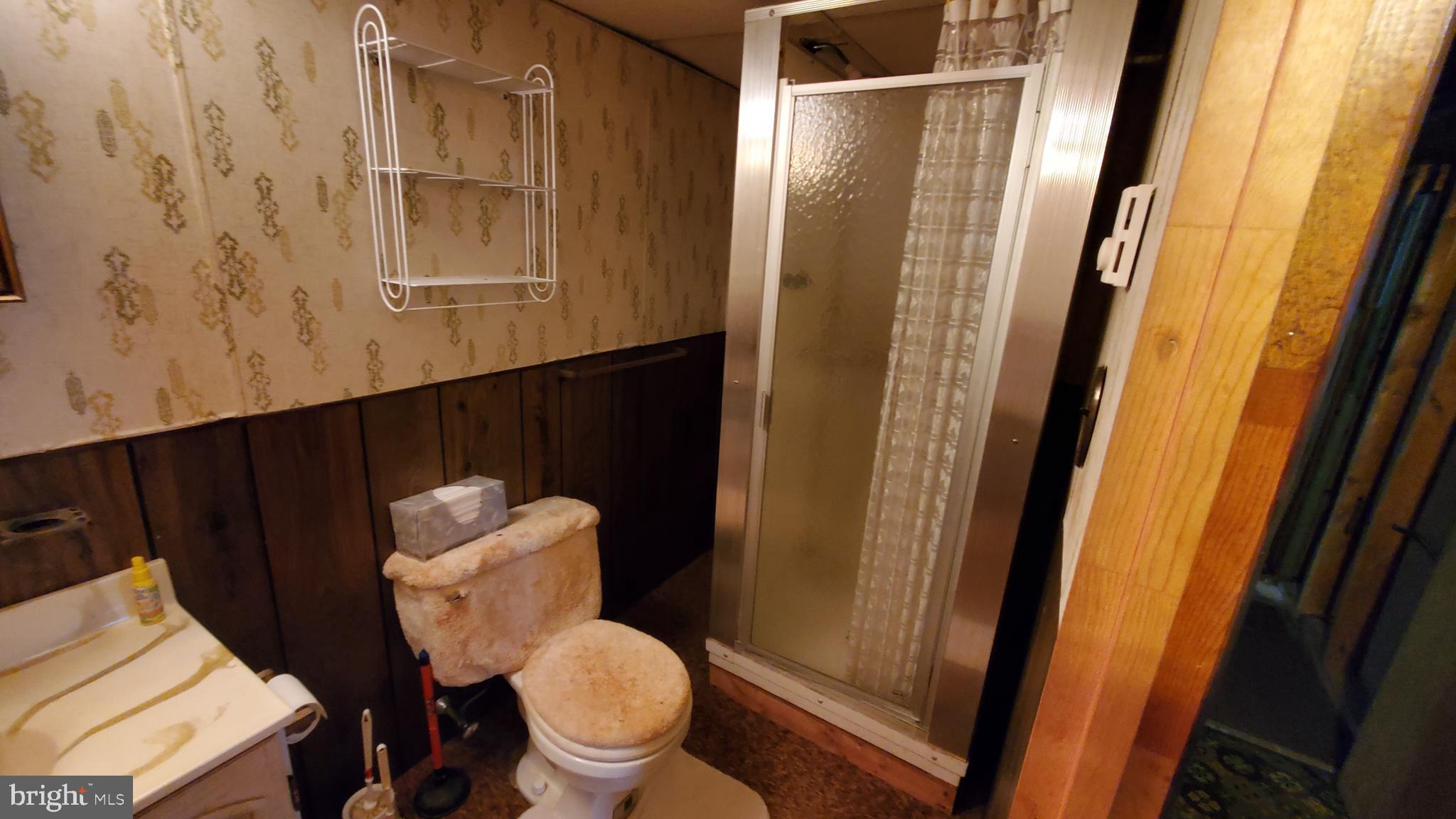 310 Lauffer Road Middletown, PA 17057 - Photo 20 of 25 Gallery Image 20