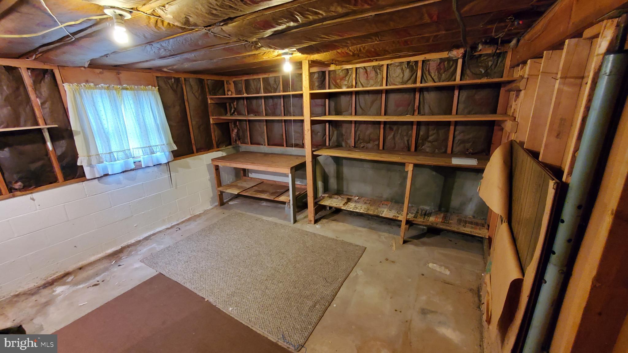 310 Lauffer Road Middletown, PA 17057 - Photo 21 of 25 Gallery Image 21