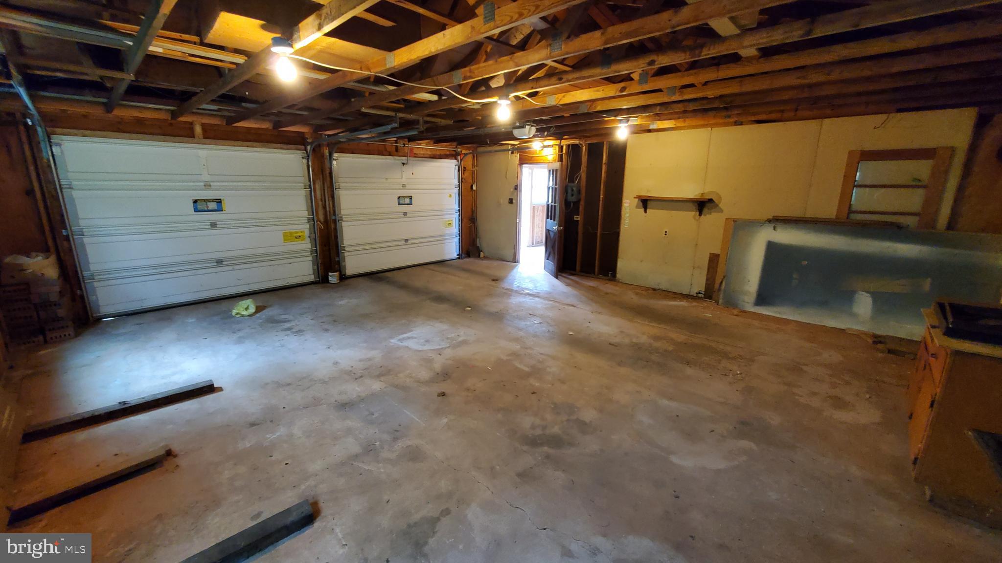 310 Lauffer Road Middletown, PA 17057 - Photo 23 of 25 Gallery Image 23