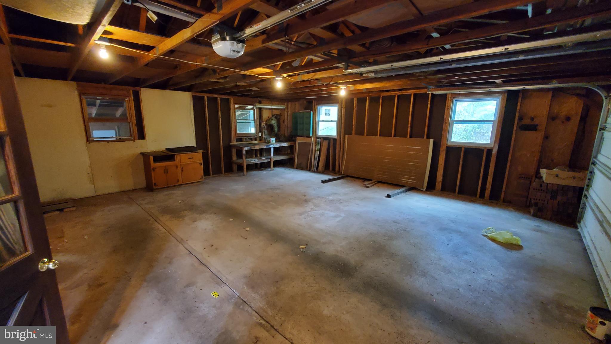 310 Lauffer Road Middletown, PA 17057 - Photo 24 of 25 Gallery Image 24