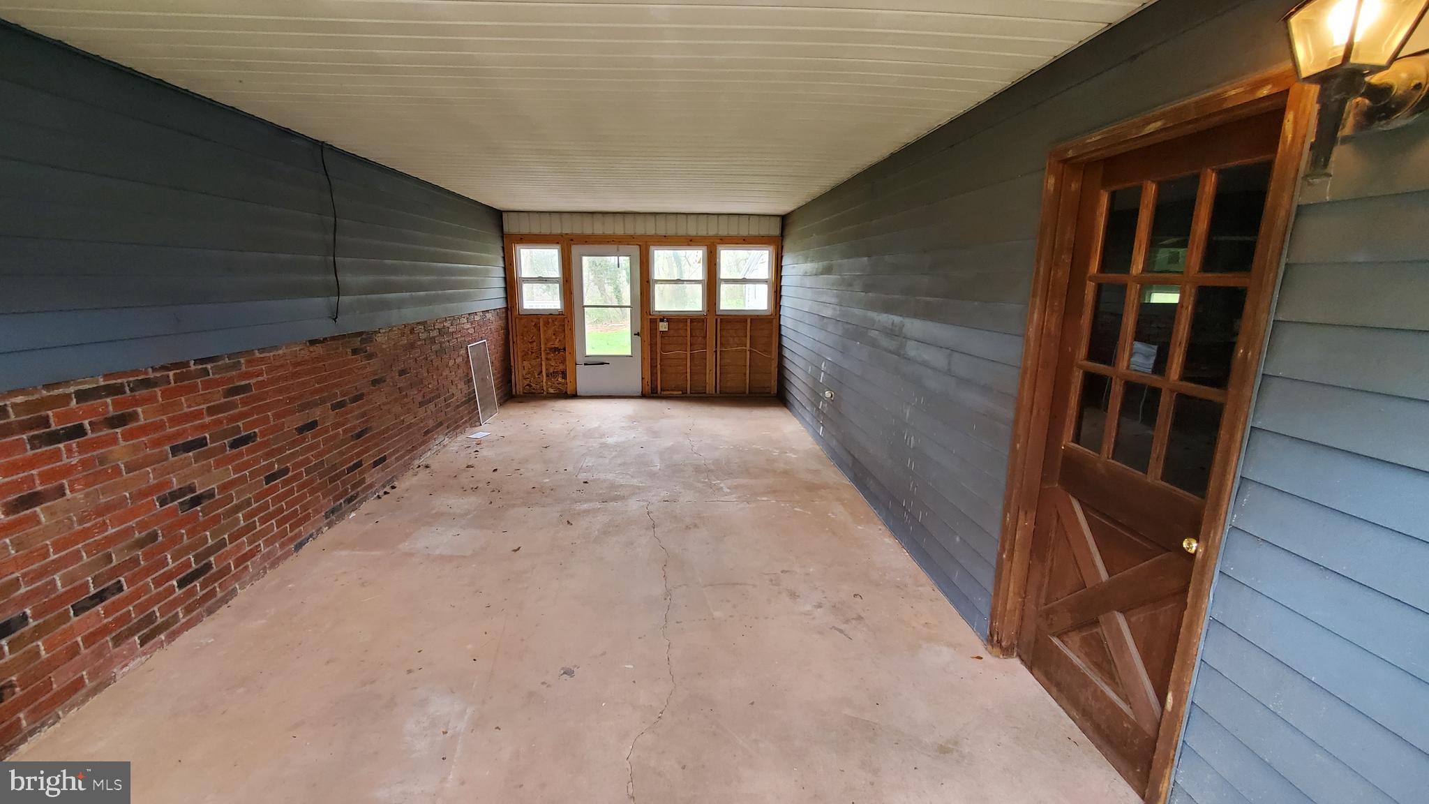 310 Lauffer Road Middletown, PA 17057 - Photo 25 of 25 Gallery Image 25