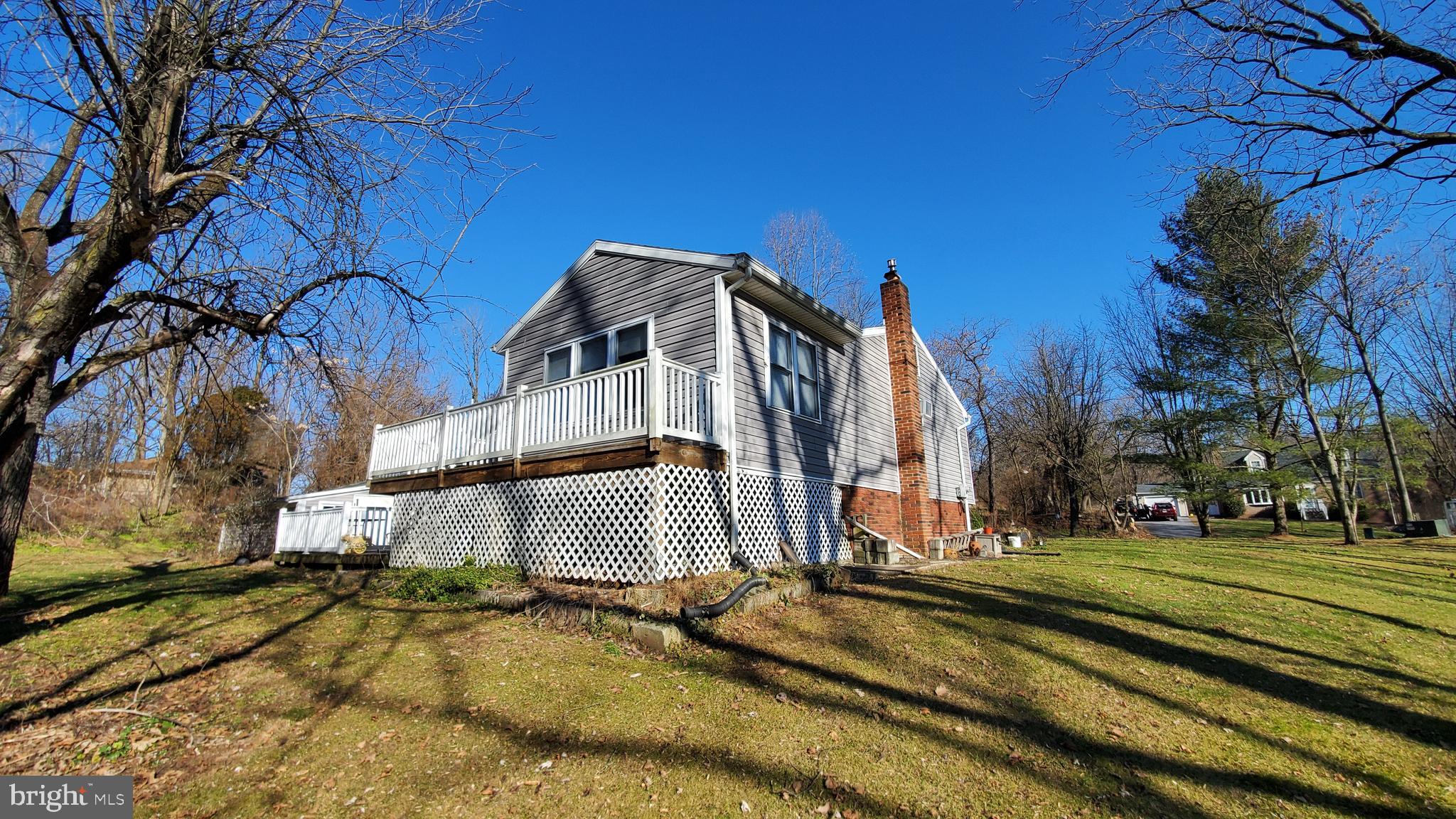 310 Lauffer Road Middletown, PA 17057 - Photo 5 of 25 Gallery Image 5