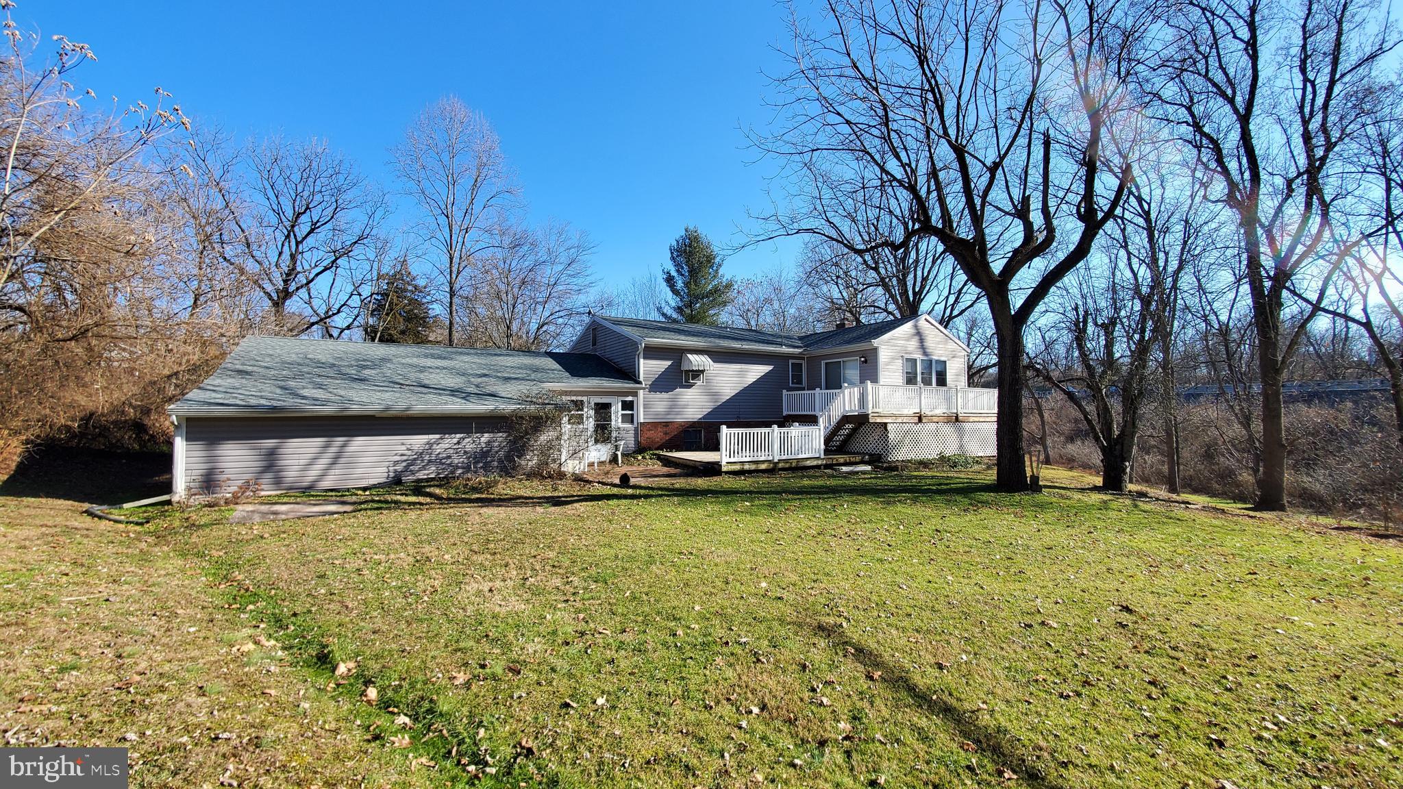310 Lauffer Road Middletown, PA 17057 - Photo 6 of 25 Gallery Image 6