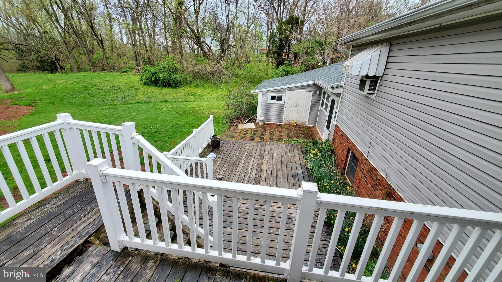 310 Lauffer Road Middletown, PA 17057 - Photo 9 of 25 Gallery Image 9