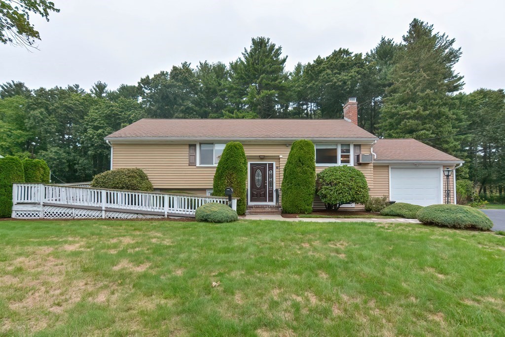 30 Little Farms Road Framingham, MA 01701 - Photo 1 of 32 Gallery Image 1