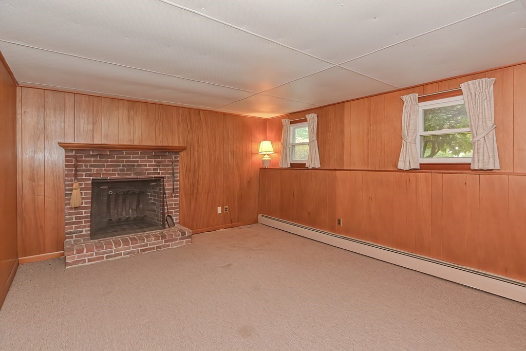 30 Little Farms Road Framingham, MA 01701 - Photo 16 of 32 Gallery Image 16