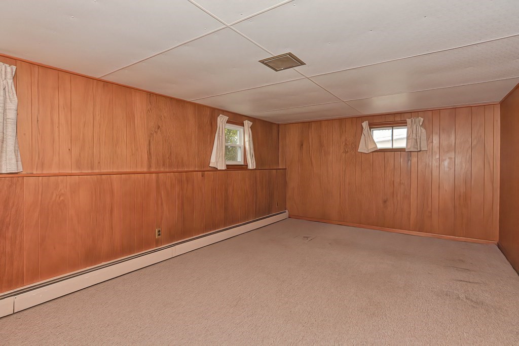 30 Little Farms Road Framingham, MA 01701 - Photo 19 of 32 Gallery Image 19
