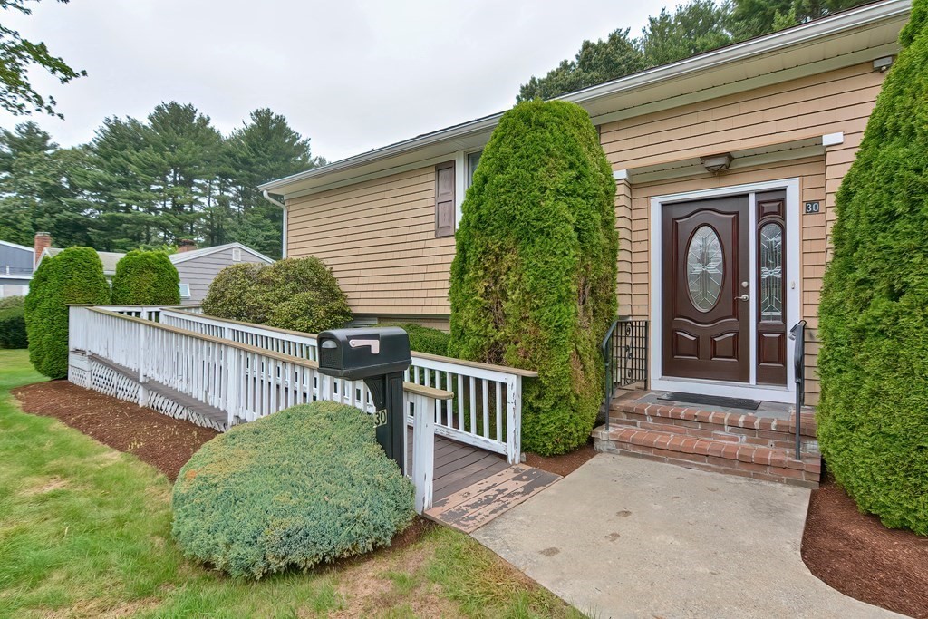 30 Little Farms Road Framingham, MA 01701 - Photo 2 of 32 Gallery Image 2