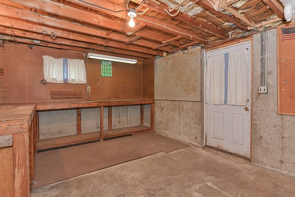 30 Little Farms Road Framingham, MA 01701 - Photo 21 of 32 Gallery Image 21