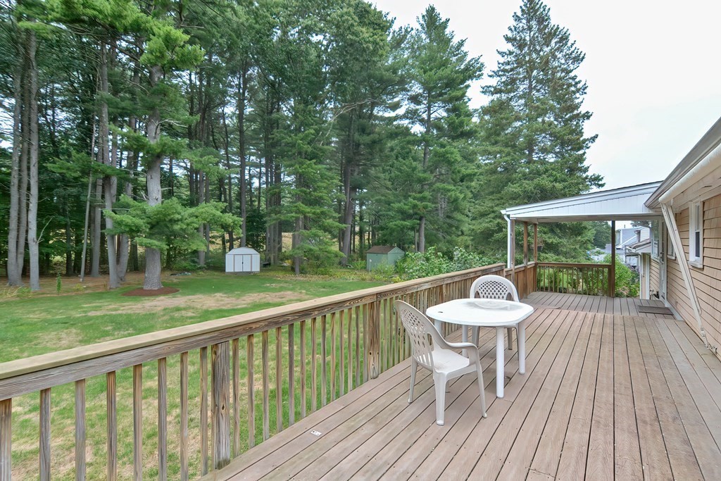 30 Little Farms Road Framingham, MA 01701 - Photo 25 of 32 Gallery Image 25
