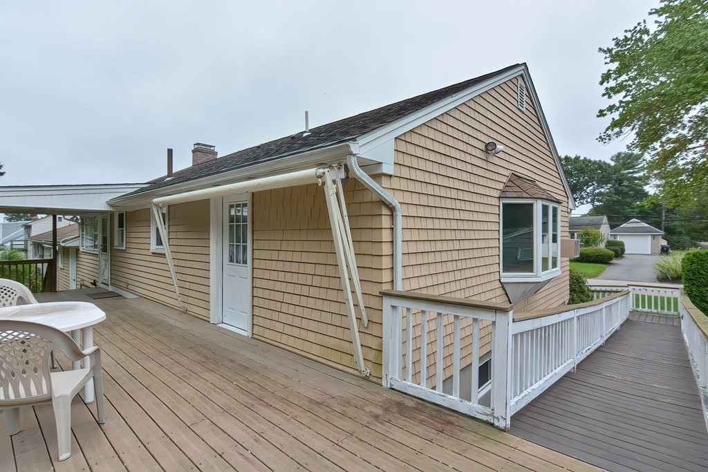 30 Little Farms Road Framingham, MA 01701 - Photo 26 of 32 Gallery Image 26