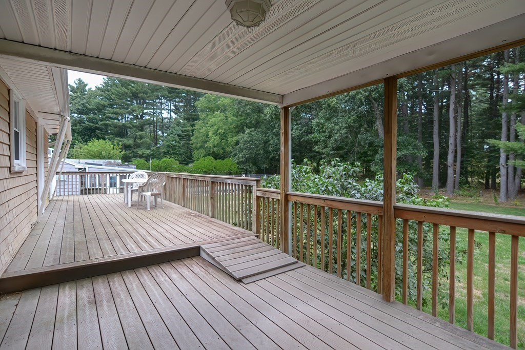 30 Little Farms Road Framingham, MA 01701 - Photo 27 of 32 Gallery Image 27