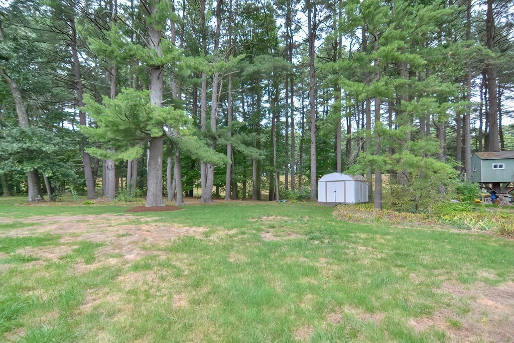 30 Little Farms Road Framingham, MA 01701 - Photo 28 of 32 Gallery Image 28