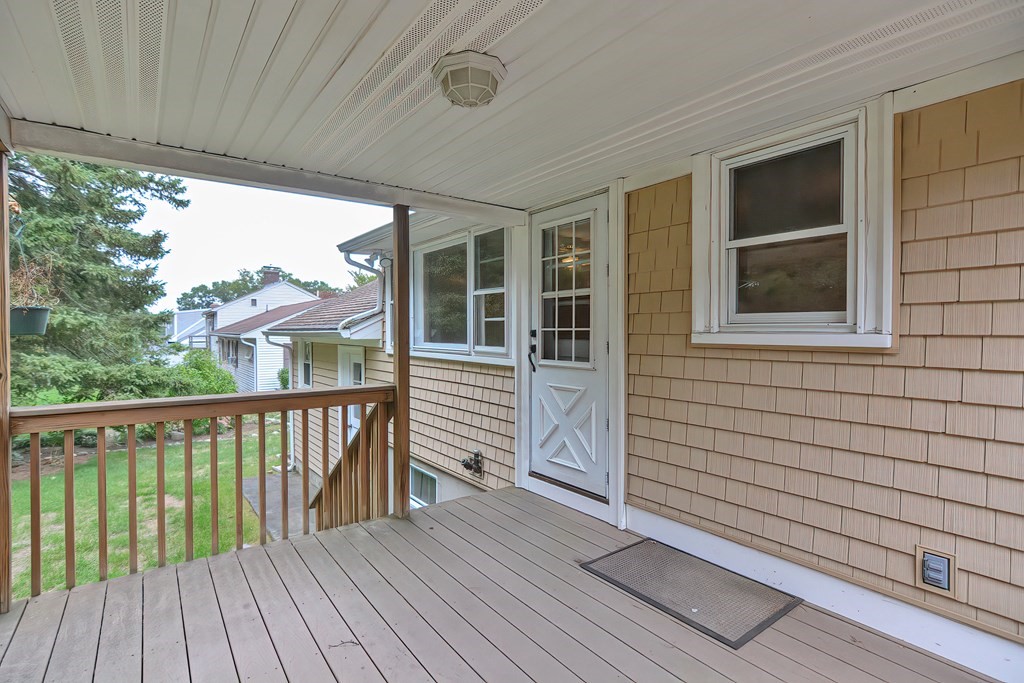 30 Little Farms Road Framingham, MA 01701 - Photo 29 of 32 Gallery Image 29