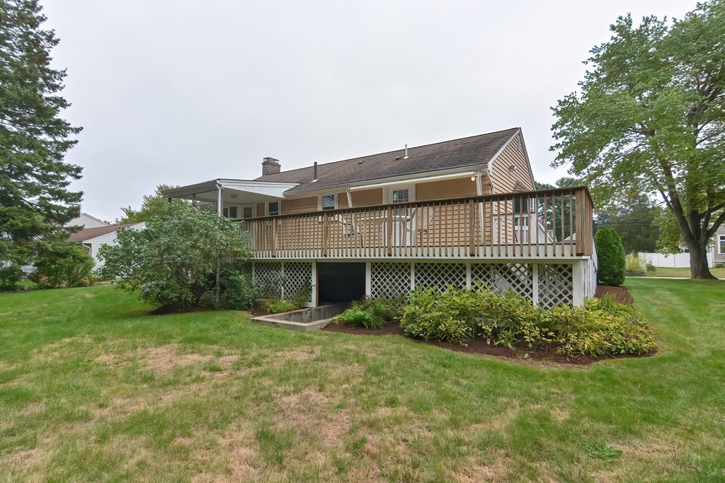30 Little Farms Road Framingham, MA 01701 - Photo 31 of 32 Gallery Image 31