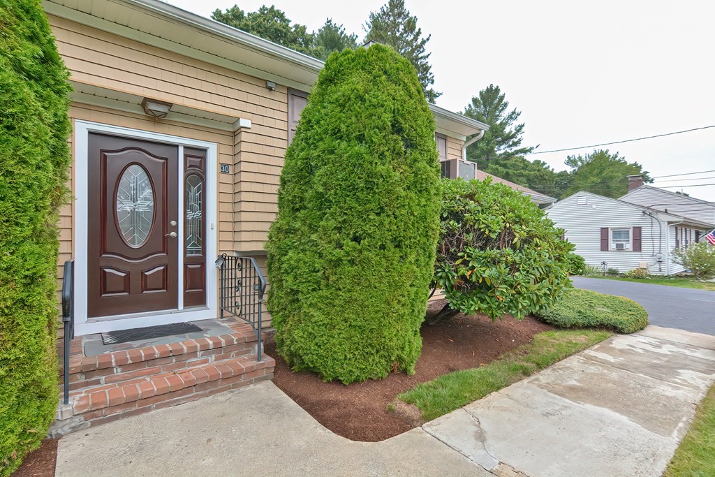 30 Little Farms Road Framingham, MA 01701 - Photo 32 of 32 Gallery Image 32