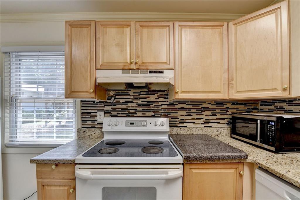 793 Jordan Lane, Unit C1 Decatur, GA 30033 - Photo 11 of 22