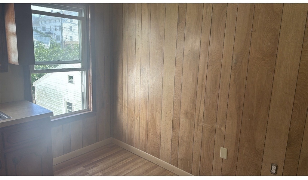 119 Robeson Street, Unit 2 Fall River, MA 02720 - Photo 4 of 14