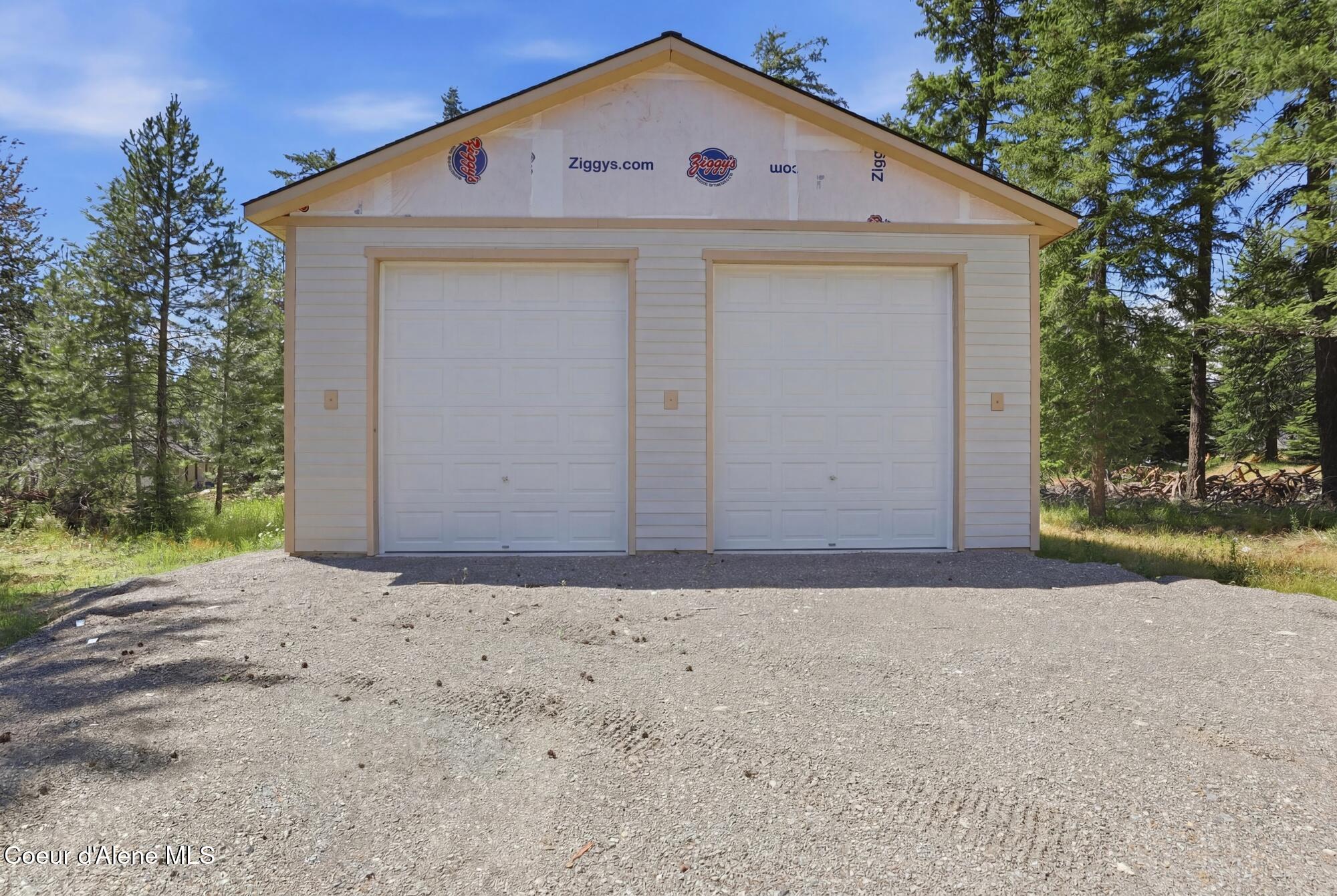 10239 East Bunco Road Athol, ID 83801 - Photo 9 of 21 IMG_7593