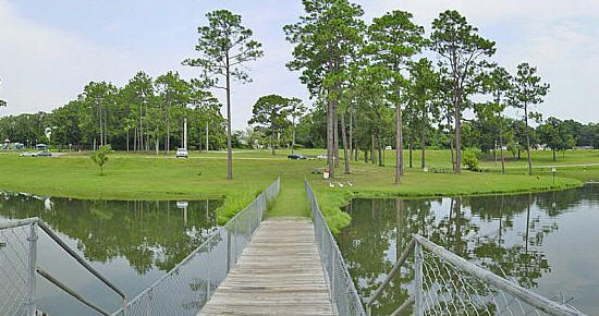 5209 Brookside Way Baker, FL 32531 - Photo 1 of 2 park_pano4