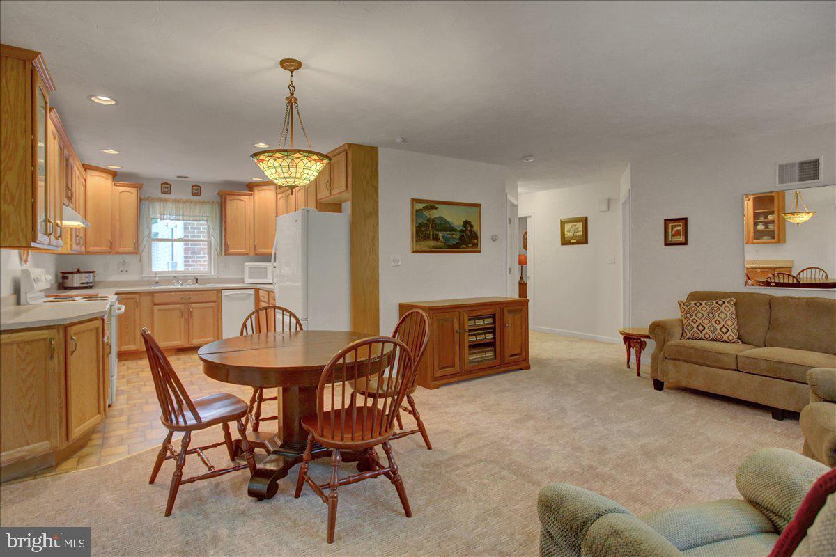 109 Capitol Hill Road Dillsburg, PA 17019 - Photo 34 of 66