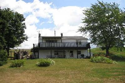 2757 North Johnson Road Trufant, MI 49347 - Photo 1 of 1 Primary Photo