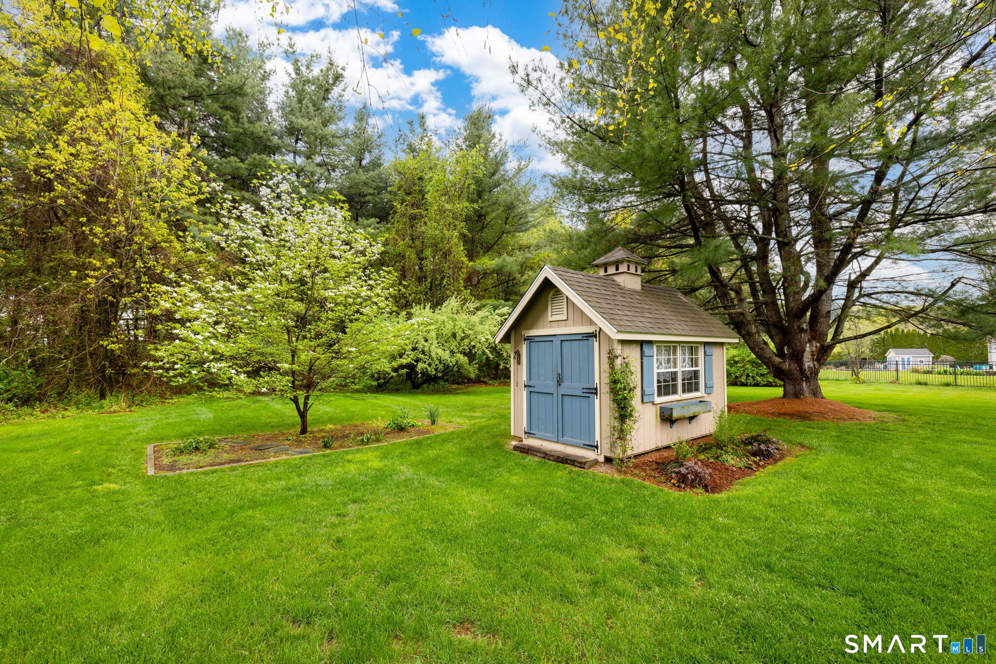 7 Strawberry Fields Road Granby, CT 06035 - Photo 6 of 39