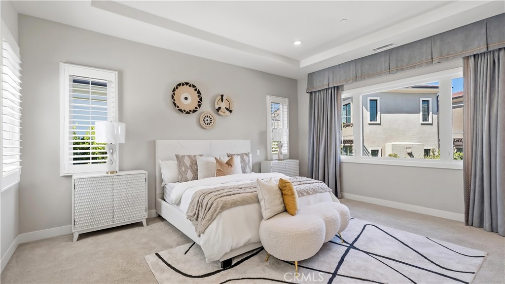 117 Interstellar Irvine, CA 92618 - Photo 36 of 72