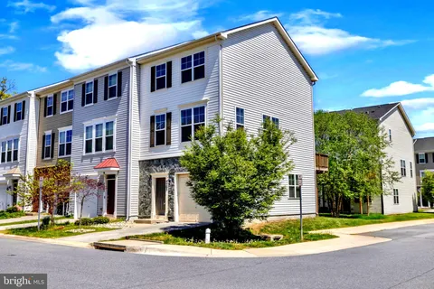 $465,000 | 7503 Resch Loop, Glen Burnie, MD 21061