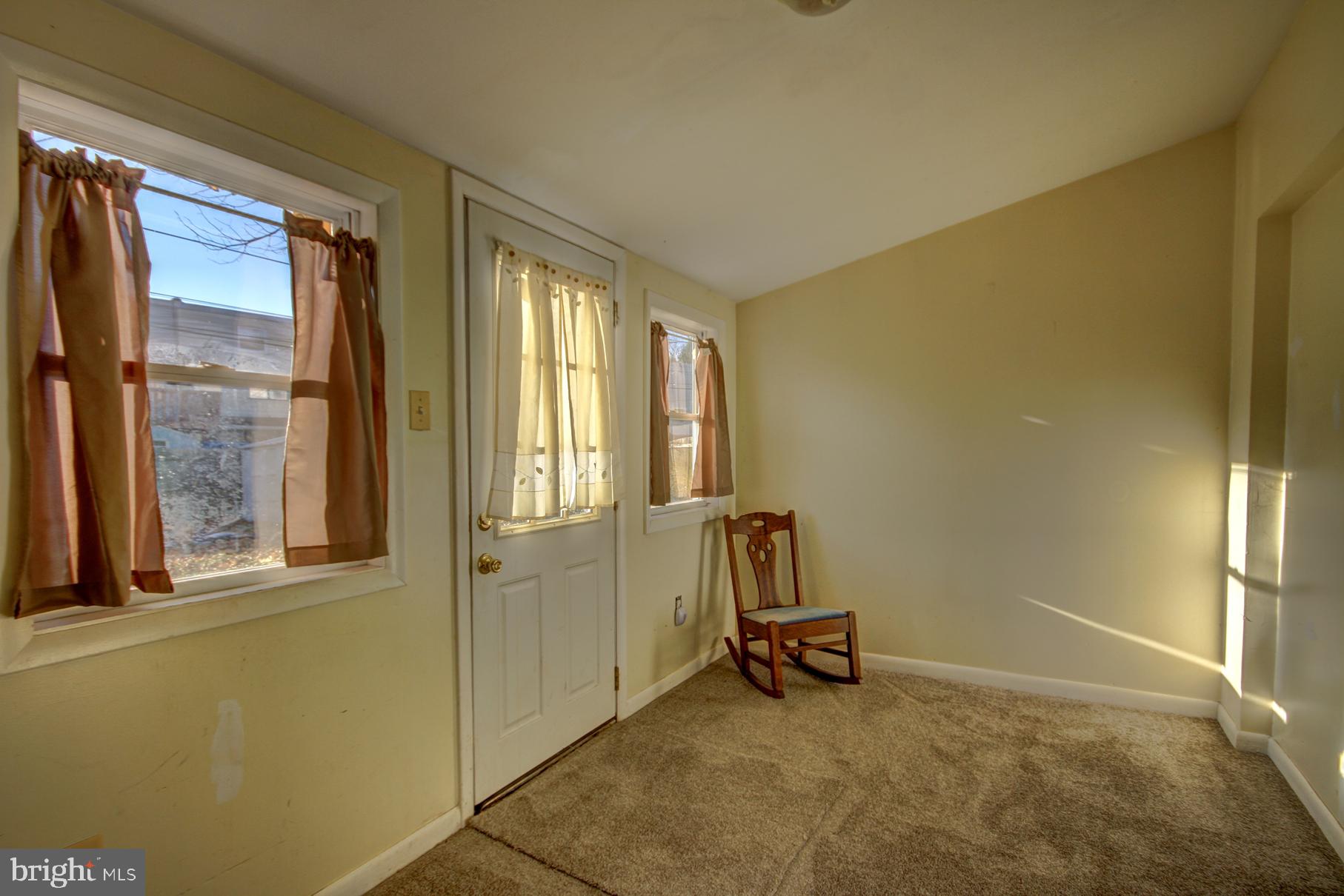 938 Andover Road Lansdale, PA 19446 - Photo 14 of 25 Bonus Room
