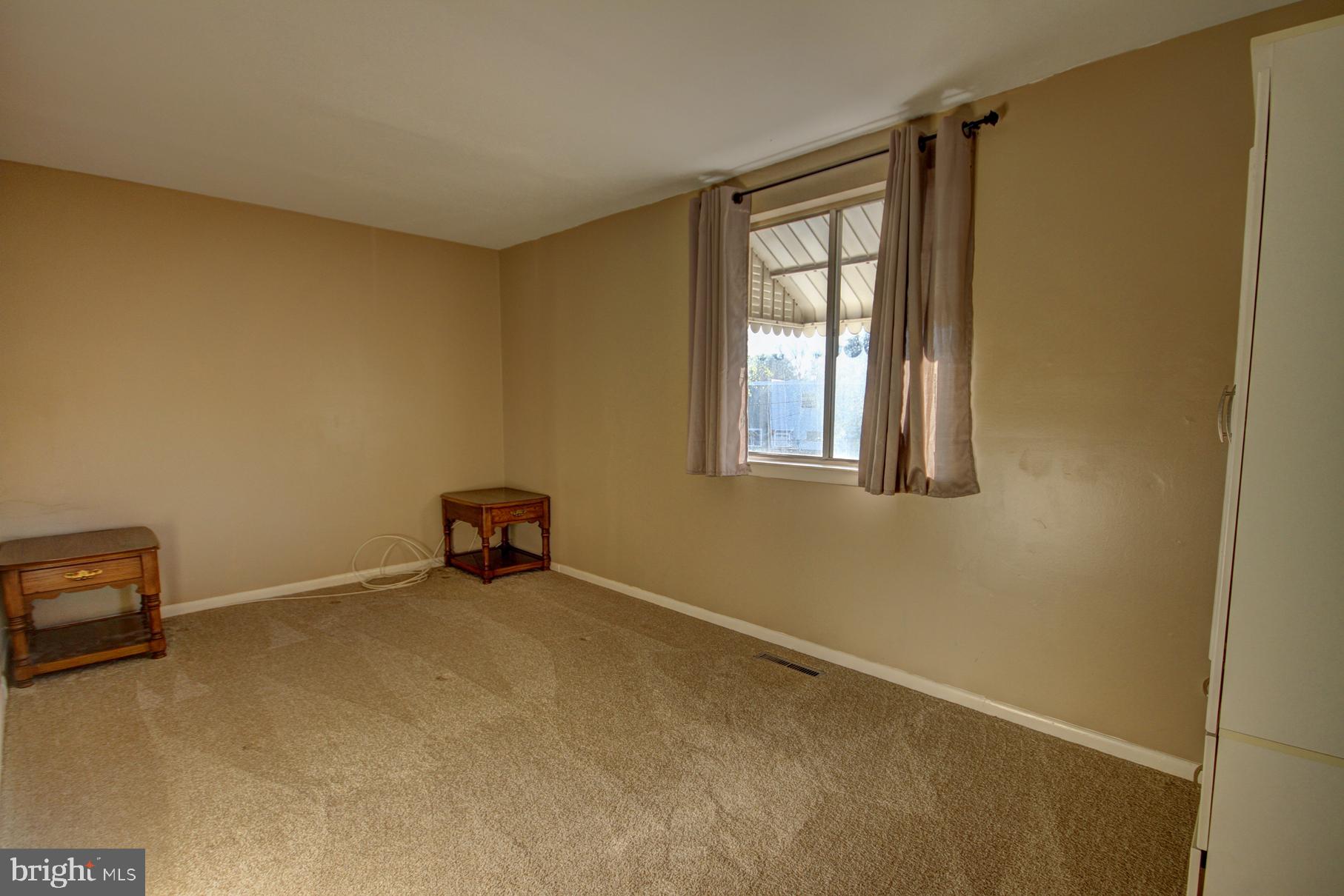 938 Andover Road Lansdale, PA 19446 - Photo 18 of 25 Bedroom 2