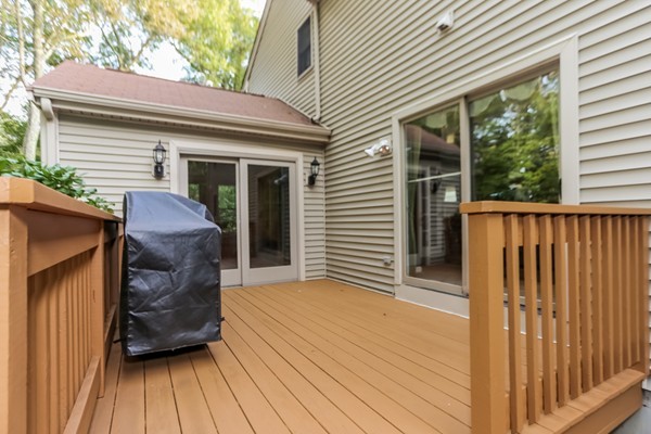 60 Bayberry Road Raynham, MA 02767 - Photo 4 of 30 Gallery Image 4