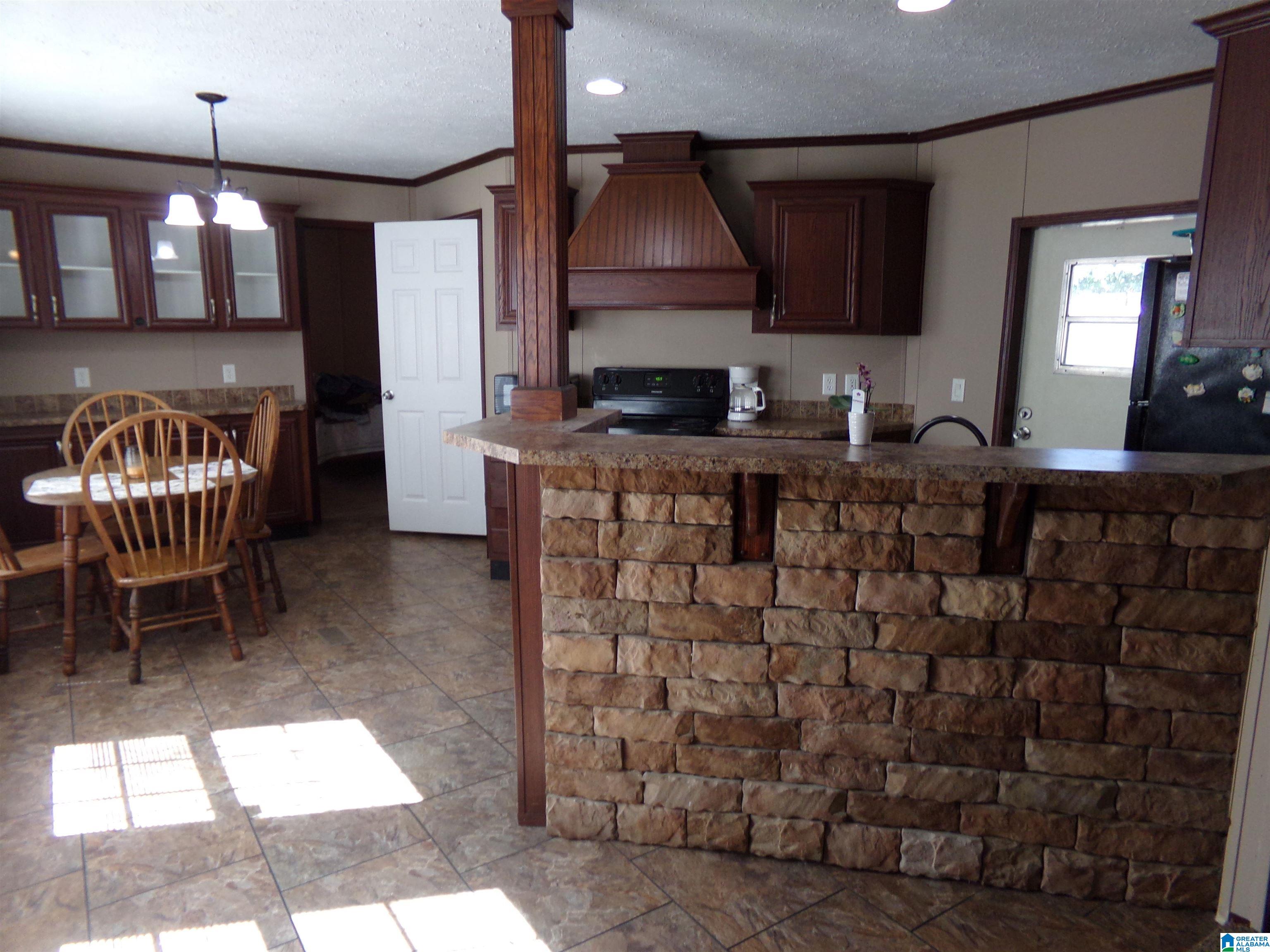 55 Moon Road Horton, AL 35980 - Photo 13 of 61