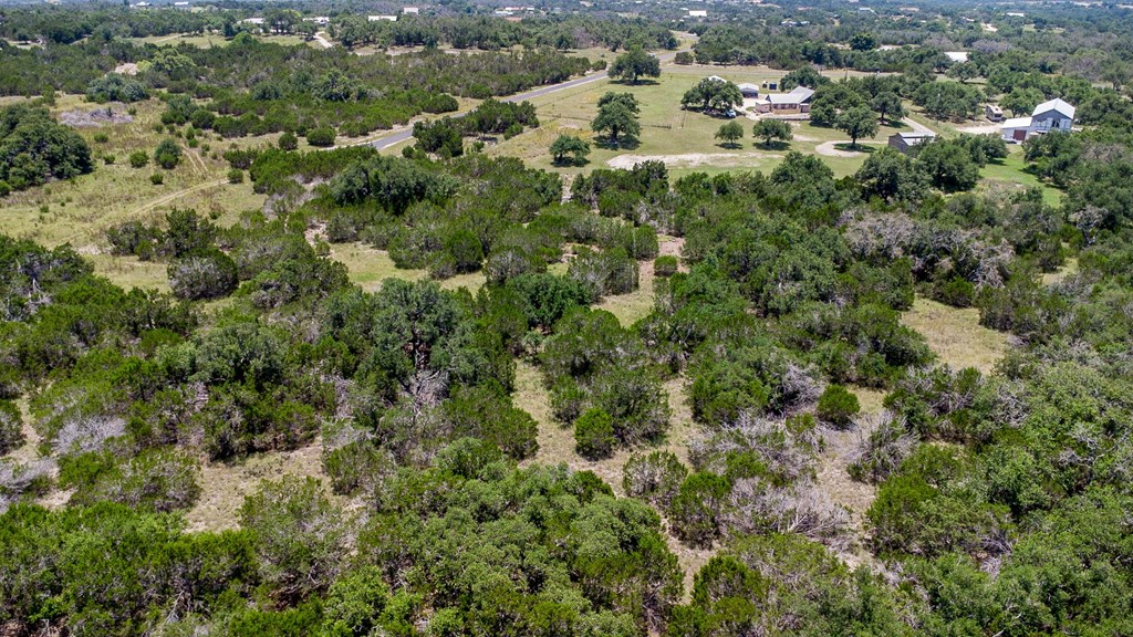 0 Quail Run Road Mountain Home, TX 78058 - Photo 2 of 8