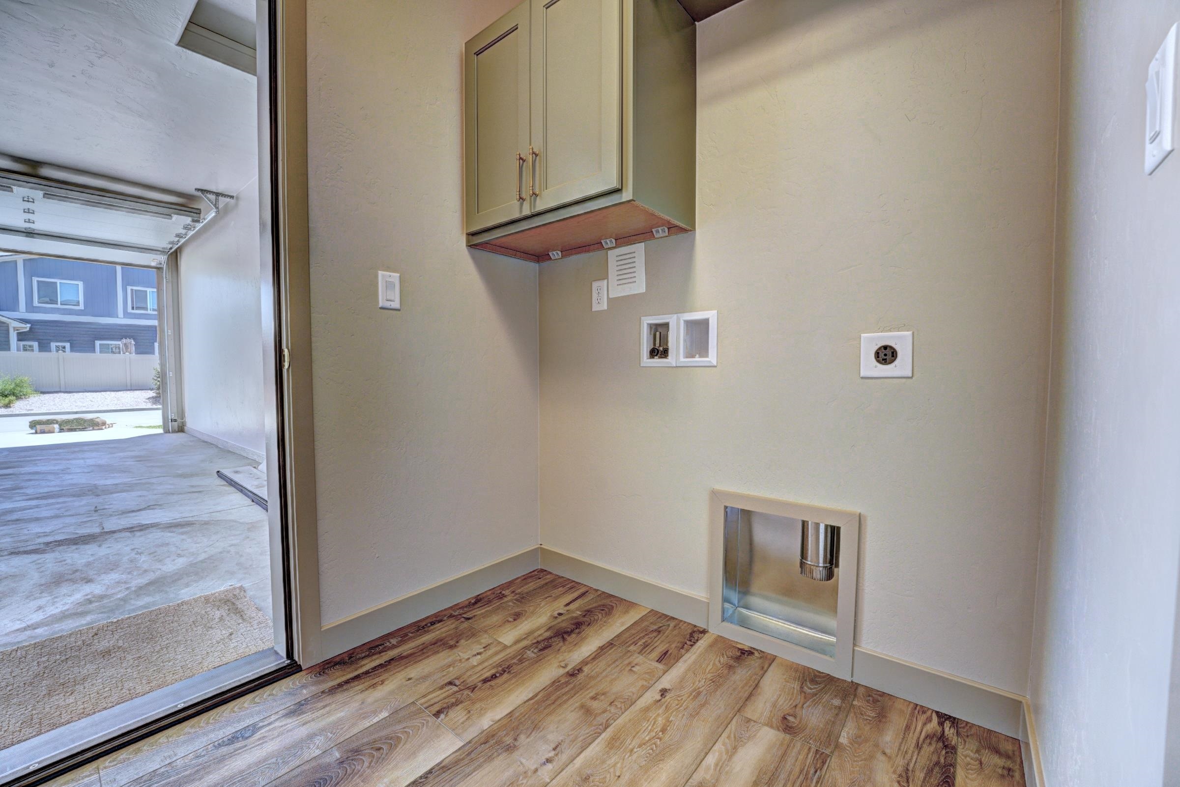 1997 Tomochic Drive Fruita, CO 81521 - Photo 25 of 34