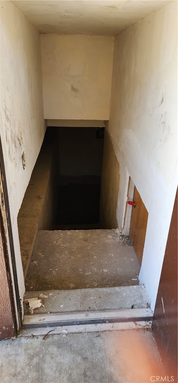 3112 1st Street Riverside, CA 92507 - Photo 45 of 64 Gallery Image 45