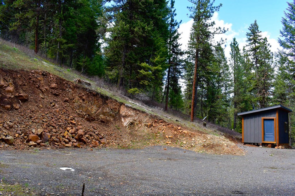 Lot 19 Little Salmon Road, Unit 19 New Meadows, ID 83654 - Photo 20 of 37